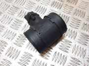 Luftmassenmesser Hyundai Tucson I (JM) 0281002600