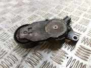 Riemenspanner FORD FOCUS IV (HN) 1.0 EcoBoost