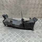 Luftansaugrohr LEXUS GS (_L1_) 300h (AWL10_, GRL11_) 53286-30150