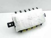 Passenger Safety Bag SRS HYUNDAI KONA EV SEL 34250422F