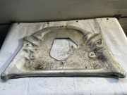 Motorschutz BMW 6 (E63) 630 i 6759878