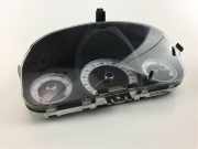 Tachometer Kia Ceed 1 SW (ED) 940011H150