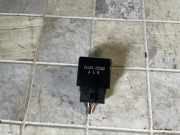 Relais HYUNDAI SANTA FÉ II (CM) 2.7 V6 GLS 954202B500