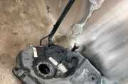 Tank Audi A4 Avant (8W, B9) 8W0201021EL