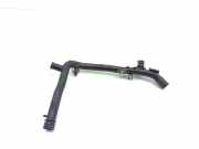 Schlauch Kühlung VW CADDY III Furgon (2KA, 2KH, 2CA, 2CH) 1.6 TDI 03l121065aj