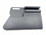 Andere Teile des Innenraums PEUGEOT 508 1.6 HDi 90439A2 29851000