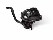 Servolenkungspumpe CITROËN C5 III Break (TD_) 2.0 HDi 9685412280