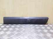 Türverkleidung links hinten Opel Frontera B (6B_) 9712A1095