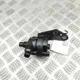 Zirkulationswassermotor BMW X5 (G05) xDrive 30 d Mild-Hybrid 8477210