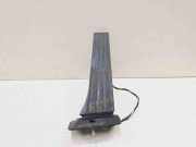Gaspedal BMW X3 (F25) xDrive 20 d 35426858574 1302121251A