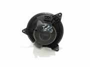 Heizgebläsemotor FORD MONDEO III Turnier (BWY) 1.8 16V XS4H18456AD