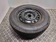 Notrad Opel Zafira A (T98) 2150150