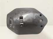 Gabelschutz BMW X5 (G05) (G05, F95) 6877044