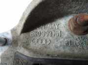 Getriebelager AUDI A5 Cabrio (8F7) 2.0 TDI 8K0399151