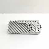 Tonverstärker BMW X4 (G02, F98) xDrive20d 2622874