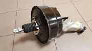 Unterdruck-Bremskraftverstärker KIA OPTIMA 1.7 CRDi 59110D4850