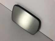 Außenspiegelglas rechts BMW X3 (E83) 3418486