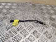 Massekabel Kia Rio (DC) 918601W220