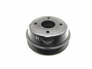 Kurbelwellenriemenscheibe BMW 7 (G11, G12) 750 i, Li xDrive 764690103