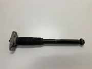 Stoßdämpfer hinten links HYUNDAI IONIQ 5 (NE) EV 55300GI050