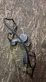 Nockenwellensensor VOLVO S80 I (TS, XY) 2.8 T6 9186812