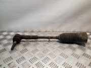 Lenkerstange JEEP GRAND CHEROKEE III (WH, WK) 3.0 CRD 4x4