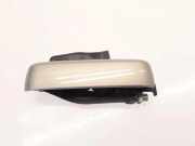 Türaußengriff hinten links LANCIA MUSA (350_) 1.3 D Multijet A739