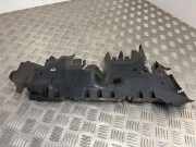 Kühlerluftumlenker CITROËN DS4 1.6 HDi 110 9671970380