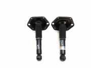 Stoßdämpfersatz Hinterachse Jaguar XK 8 Coupe (X100) 24067270