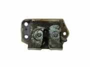 Heckklappenschloss NISSAN PIXO (UA0) 1.0