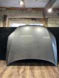 Motorhaube AUDI Q7 (4L) 4.2 FSI quattro