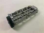 Einlassnockenwelle VW TRANSPORTER VI (T6) Furgon (SGA, SGH) 2.0 TDI 04L103308L