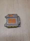 Airbag-Steuergerät MAZDA 323 F VI (BJ) 1.6 B25E57K30B