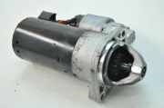 Anlasser MERCEDES-BENZ C Coupe (C205) C 220 d (205.304) A6519062800