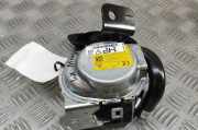 Sicherheitsgurt links hinten BMW X1 (F48) 7425071