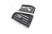 Frischluftgrill SUZUKI SX4 S-Cross (JYB) 1.4 Hybrid (Mild Hybrid) (AKK 414) 73640-61M0