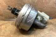 Bremskraftverstärker Mercedes-Benz M-Klasse (W166) A1664300630