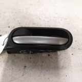 Türöffner innen links hinten Mazda 6 Sport Kombi (GH)