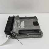 Motorsteuergerät AUDI A5 Sportback (F5A) 2.0 TFSI 0261S15156 1039S90409