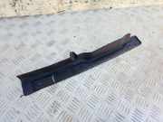 Flügel vervollständigung MAZDA 6 Sedan (GJ, GL) 2.2 D GHP956916