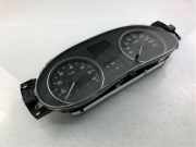 Tachometer Dacia Sandero I (BS) P248101432R