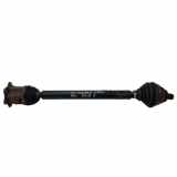 Antriebswelle vorne links VW TOURAN (1T1, 1T2) 2.0 TDI 16V 1K0407272ER