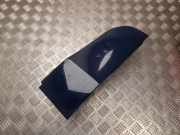 Tankklappe Mercedes-Benz Vito Kasten (W447) A4477550004