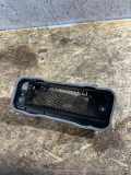 LÜFTUNGSDÜSE LÜFTUNGSGITTER BMW X7 (G07) xDrive 40 i 6431
