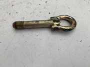 Abschlepphaken TOYOTA PREVIA (_R3_) 2.0 D-4D (CLR30_)