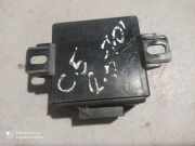 Scheinwerfer-Steuergerät AUDI A6 (4B2, C5) S6 quattro 4B0907357