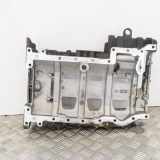 Andere Motorraumteile FORD TRANSIT Minibus / passenger (FD_ _, FB_ _, FS_ _, FZ_ _, FC_ _) 2.0 DI (F_E_, F_F_, F_G_) 1C1Q-6U003-AC