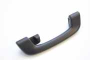 Dachgriff hinten links BMW X3 (F25) xDrive 30 d