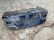 Kofferraumdeckel BMW 3 Cabrio (E93) M3