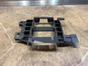 Blindzonenmodul MERCEDES-BENZ GLS (X166) 350 d 4-matic (166.824)